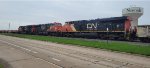 CN 2261 CN 3854 CN 3251